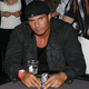 Illustration for article titled Jose Canseco Is Anxiously Awaiting YOUR Email